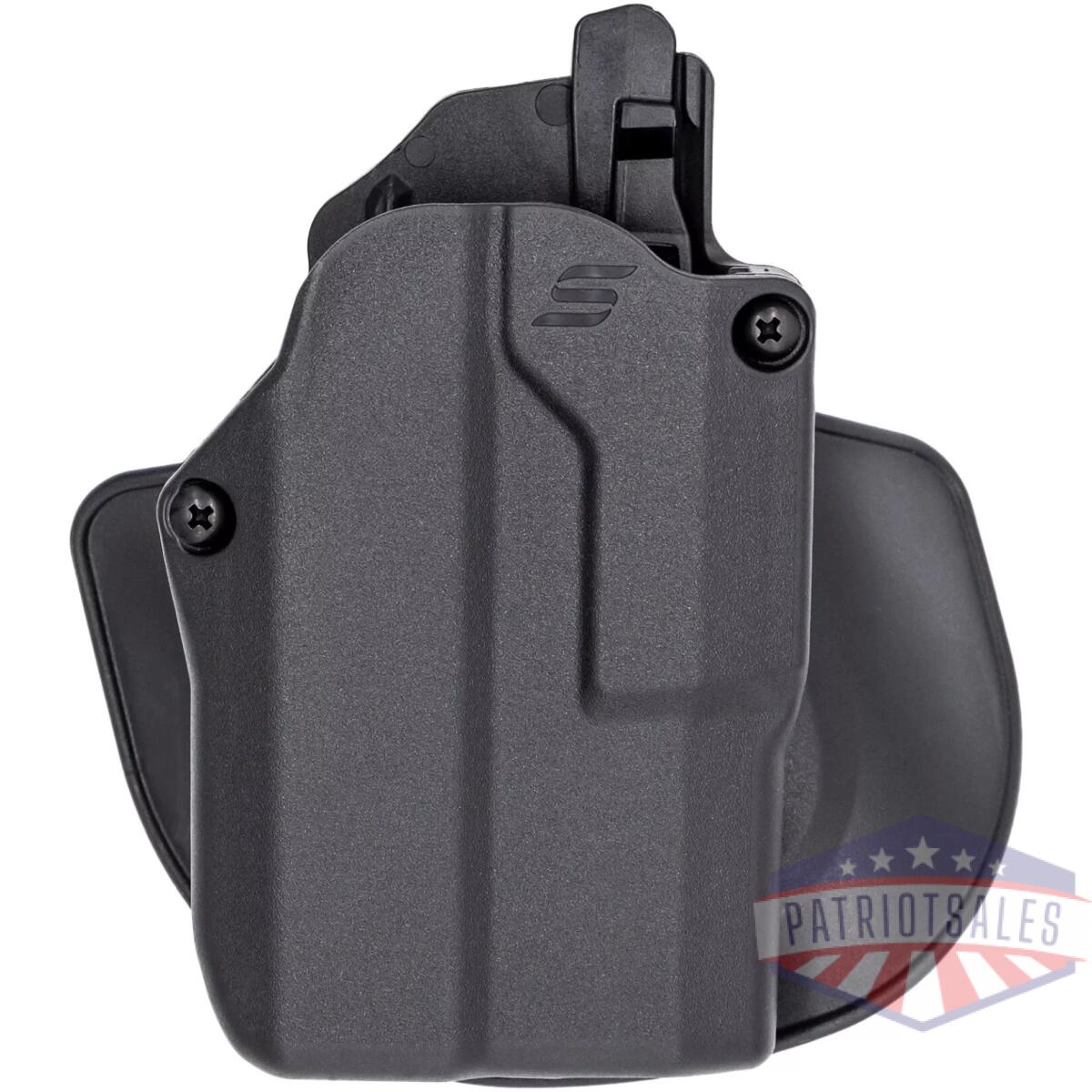 Solis-1-895-2-7-c1-411 - solis als owb concealment paddle holster - solis 1 895 2 7 c1 411