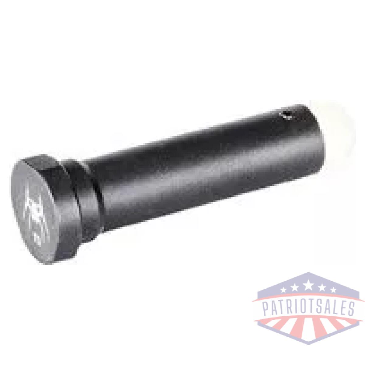 Spksla00t3_1 - spike's st-t3 heavy buffer - spksla00t3 1