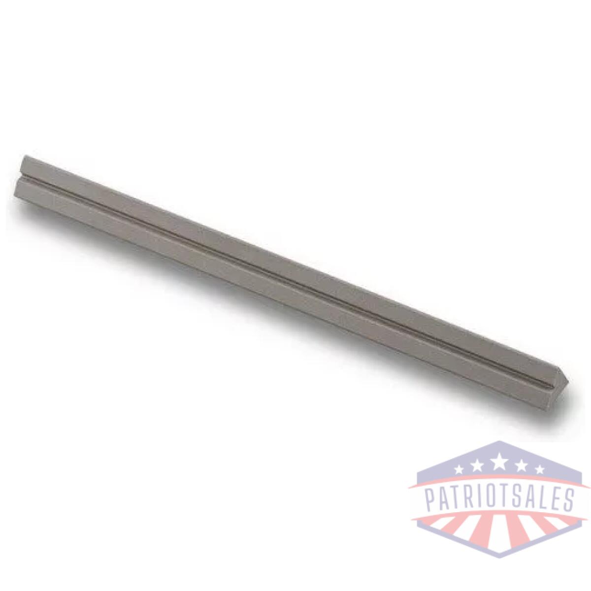 Spy-204m1-1 - tri-angle - spy 204m1 1