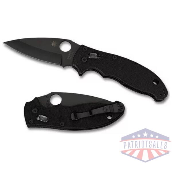 Manix 2