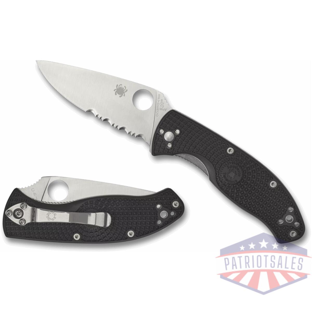 Spy-c122psbk-1 - tenacious lightweight - spy c122psbk 1