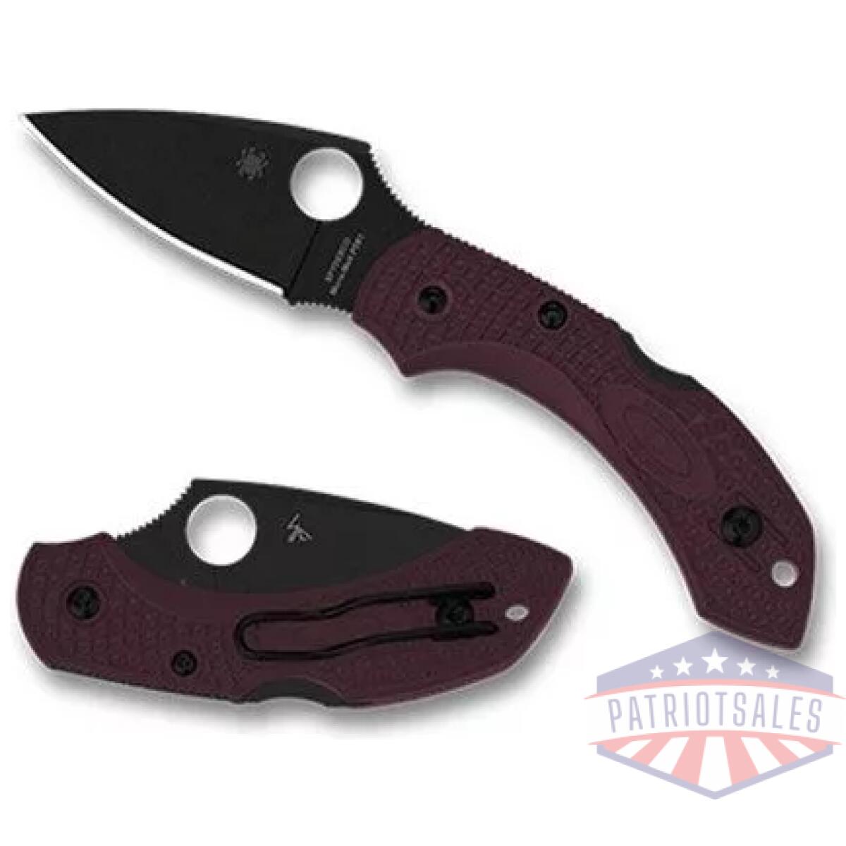 Spy-c28bgbkp2 - dragonfly 2 - spy c28bgbkp2