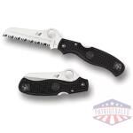 Assist Salt Lightweight