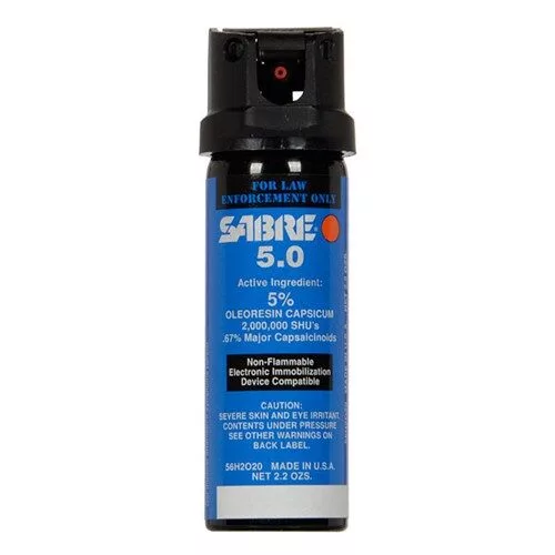 5.0 H2O Mk-3.5