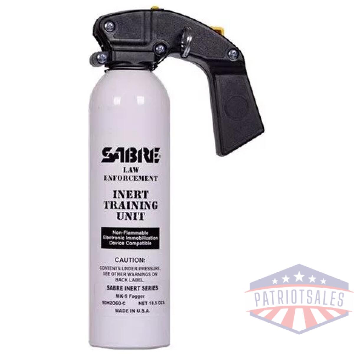 Sr-90h2o60-c - inert spray - sr 90h2o60 c