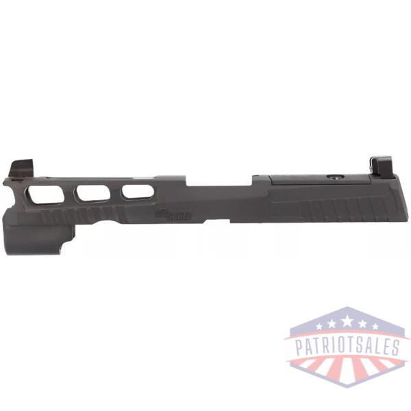 P320 PRO-CUT Slide Assembly