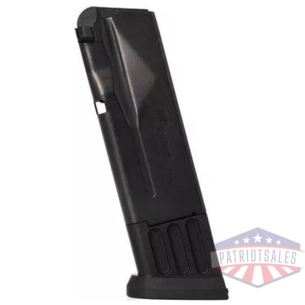 P365-XMACRO 9MM 10RD MAGAZINE
