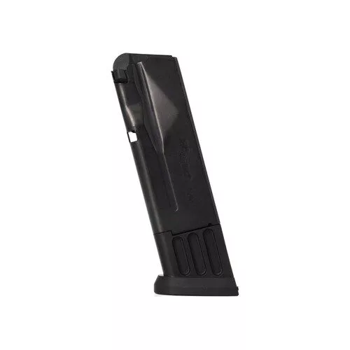P365-XMACRO 9MM 10RD MAGAZINE