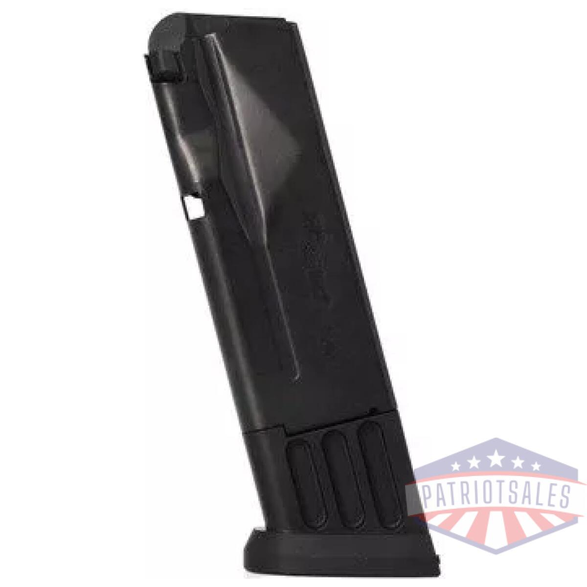 Ss8901466 - p365-xmacro 9mm 10rd magazine - ss8901466