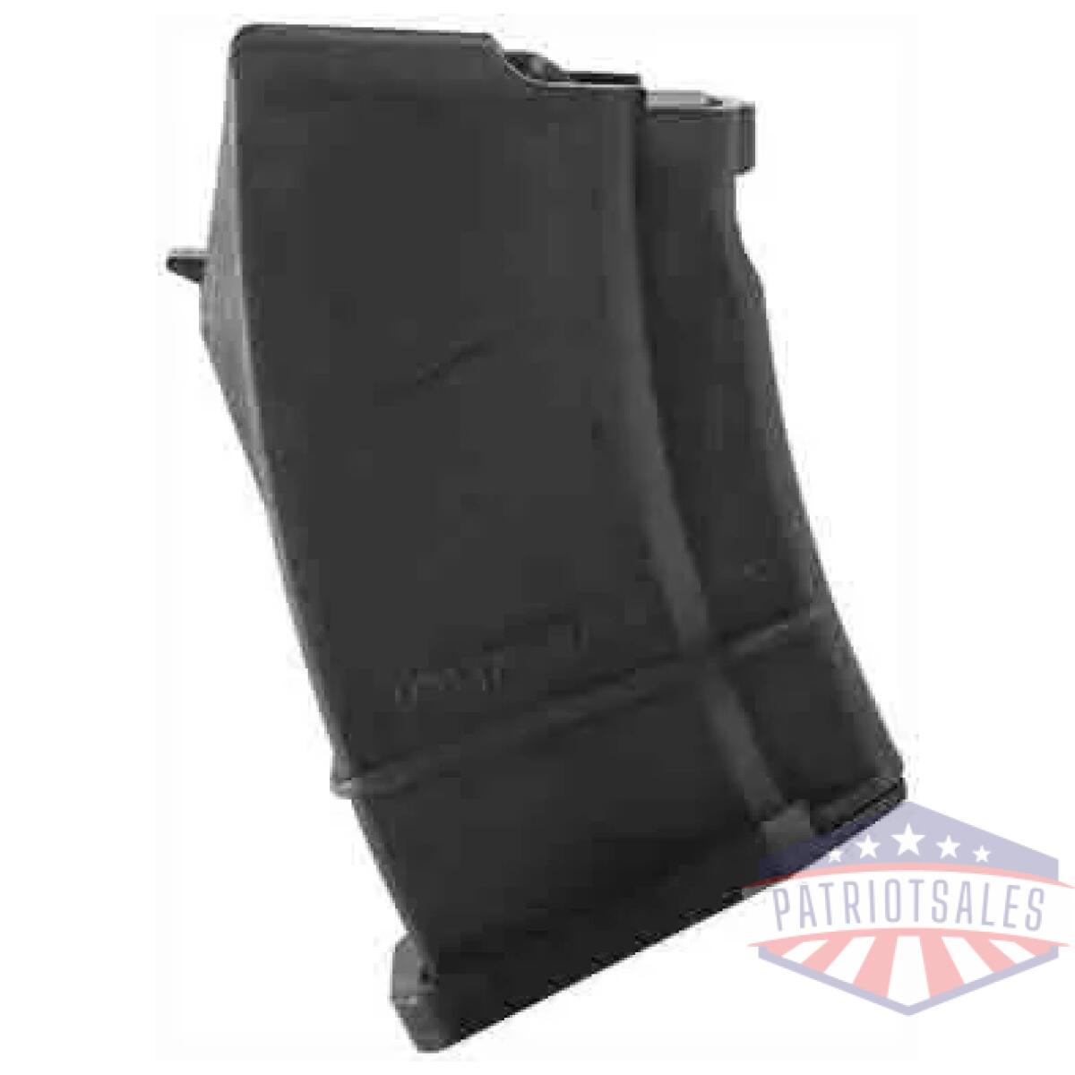 Ssgmp76210 - sgm tactical magazine saiga - 7. 62x39 10rd fits saiga - ssgmp76210