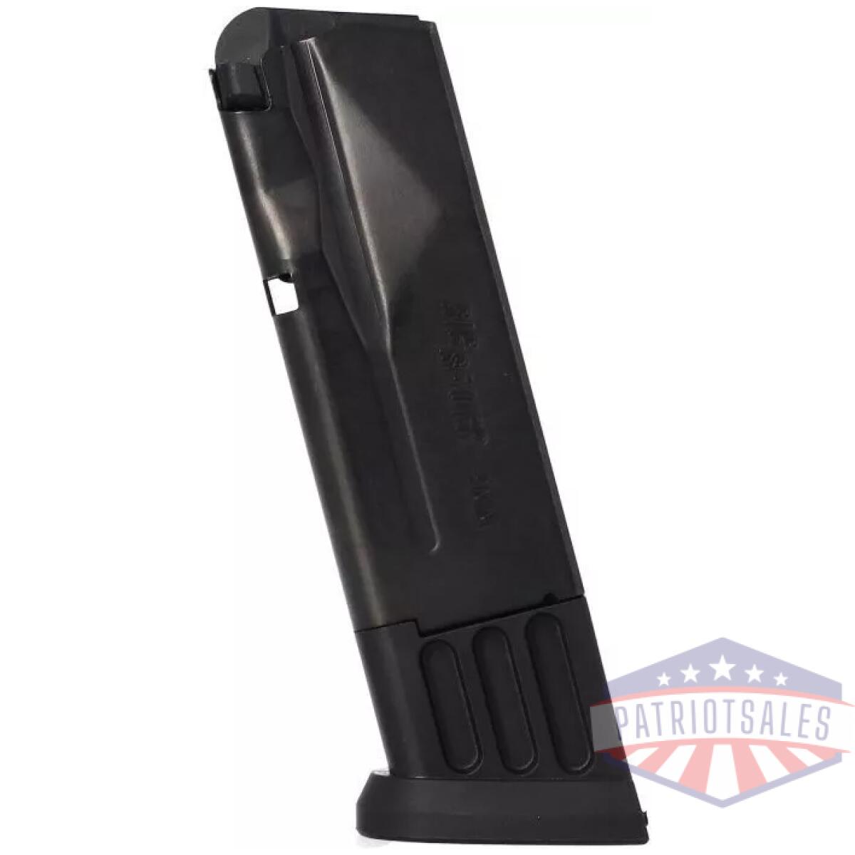 Ssmag8901466 - p365-xmacro 10rd magazine - ssmag8901466