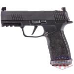 P365-W365XCA-9-BXR3-RXZP-SNS-LE