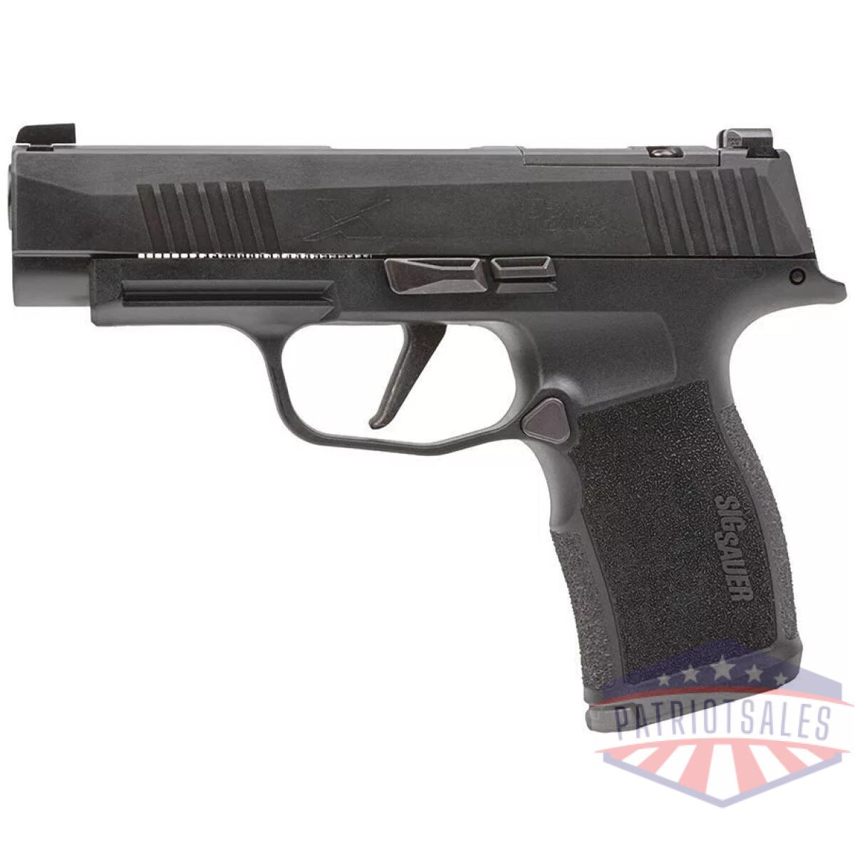 Ssw365xl9bxr3p - p365-w365xl-9-bxr3p-le - ssw365xl9bxr3p