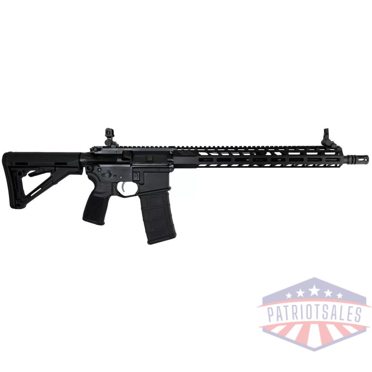 Sswrm400556n16bpro - sig m400 pro le - sswrm400556n16bpro
