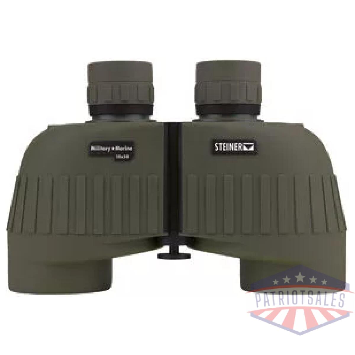 St2035_1 - steiner 10x50 military marine bino - st2035 1