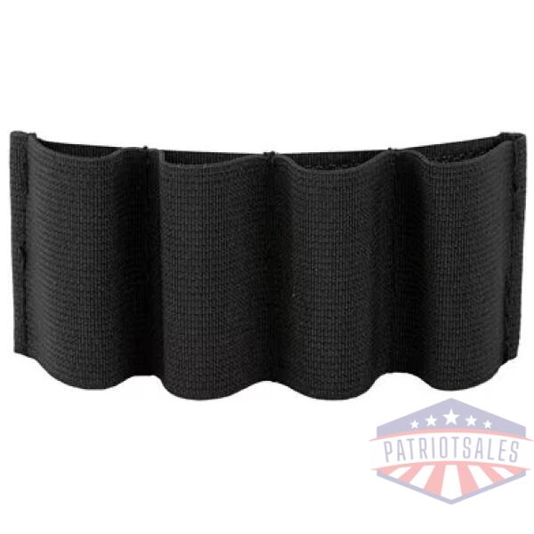 STICKY SPR SHOTGUN AMMO HOLDER