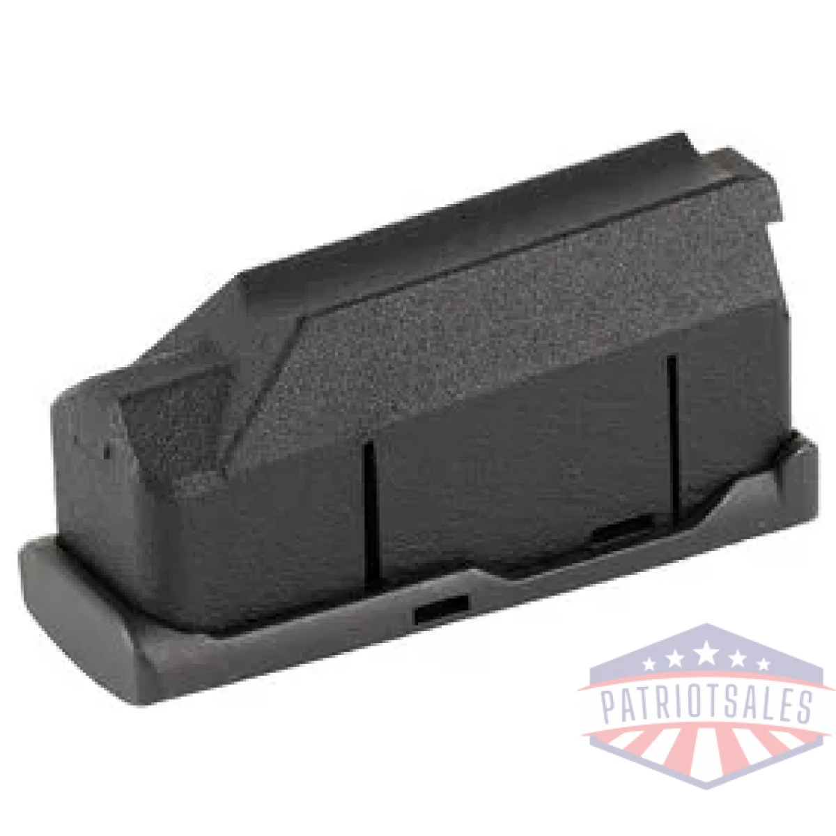 Sv56307_1 - sav single shot adpter sa no latch - sv56307 1