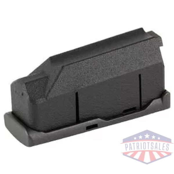 SAV SINGLE SHOT ADPTER SA NO LATCH