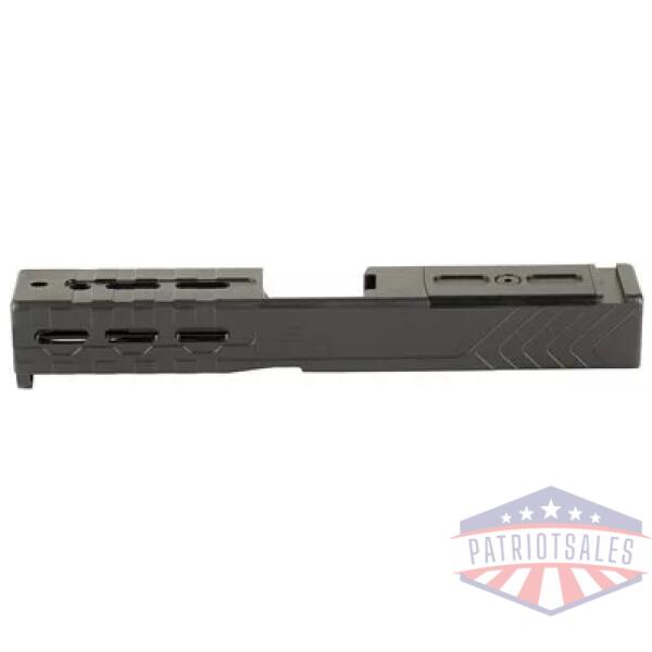 SYLVAN ARMS G19 GEN3 SLIDE