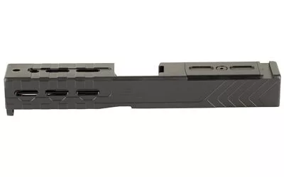 SYLVAN ARMS G19 GEN3 SLIDE