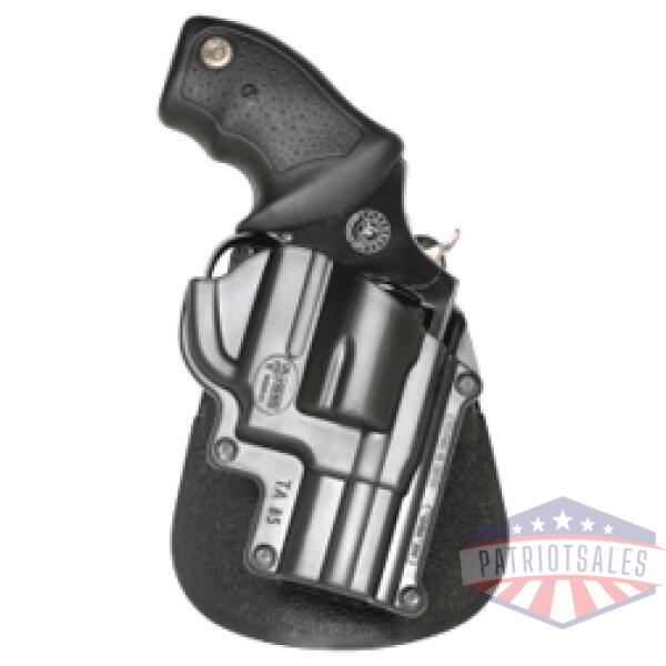 FOBUS HOLSTER PADDLE FOR - TAURUS 85