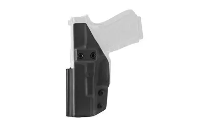 TAGUA DISRUPTOR OR GLK 19 AMBI BLK