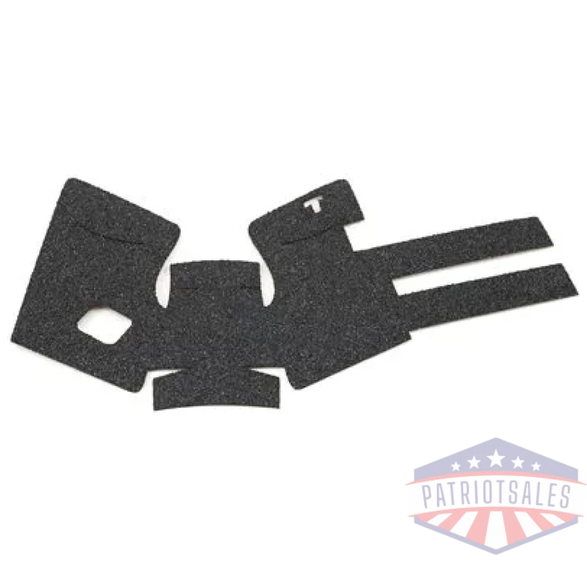 Talon grp for glock 26 gen3 snd - image 1