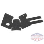 TALON GRP FOR GLOCK 26 GEN3 SND