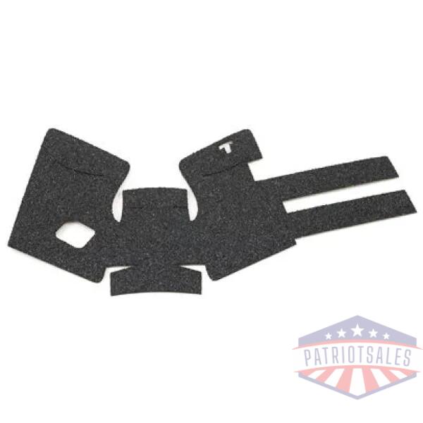 TALON GRP FOR GLOCK 26 GEN3 SND