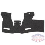 TALON GRP FOR SPRGFLD XD FULL SZ SND