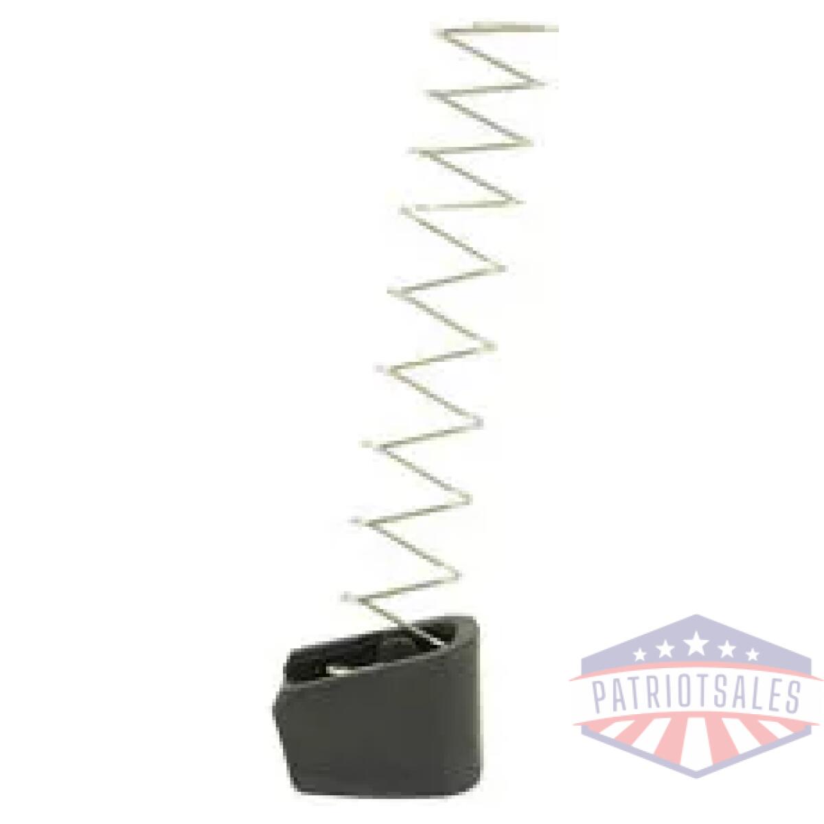 Tdvtmfp-007-42-blk_1 - tango dwn vckr tac+2 bse plt for g42 - tdvtmfp 007 42 blk 1