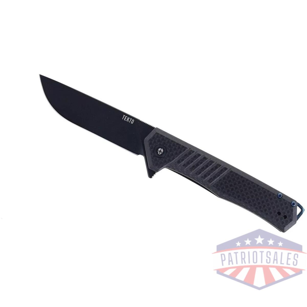 Tek-f1r-cfbk-d2bk1-a2 - f1 alpha - tek f1r cfbk d2bk1 a2