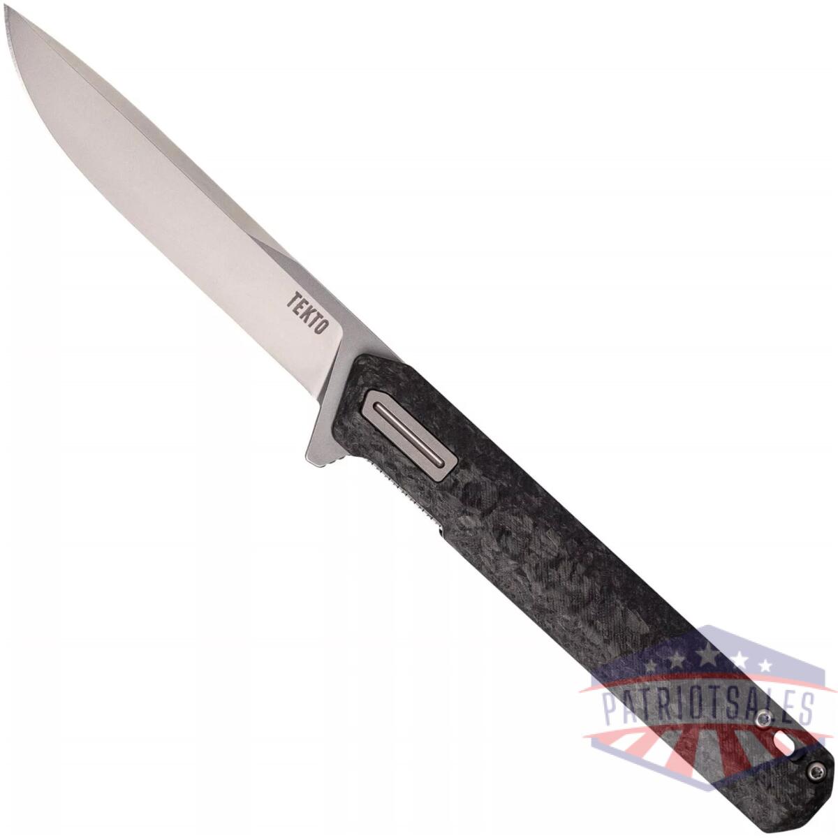 Tek-f2r-ccbk-d2si1-a4 - f2 bravo - tek f2r ccbk d2si1 a4