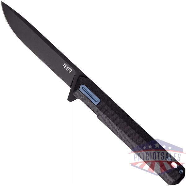 F2 Bravo