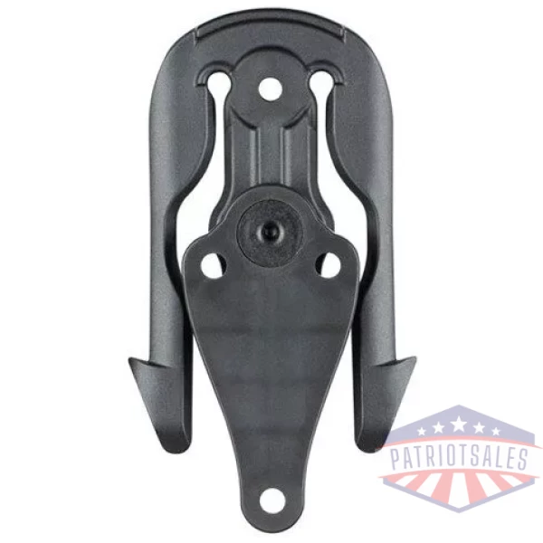 TMA Tactical MOLLE Adapter with MLS 16 Locking Fork