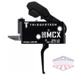 Sig/MCX Two-Stage Adaptable Trigger