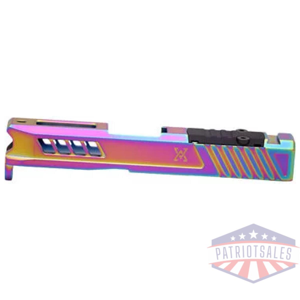 Trutp-g43s-s-rms_1 - true prec slide for g43 rms cut spec - trutp g43s s rms 1