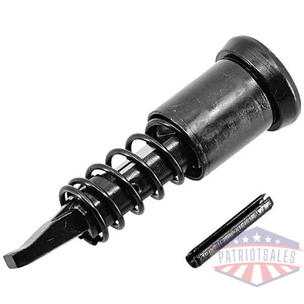 J&E AR15 FORWARD ASSIST KIT