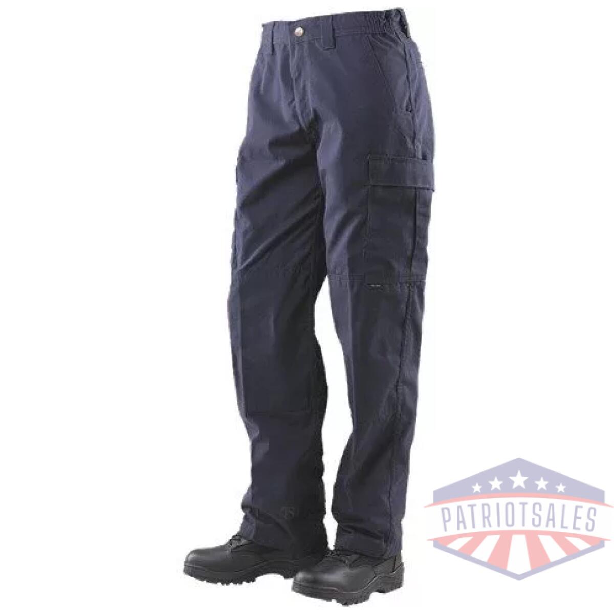 Tsp-1025049 - 24-7 simply tactical cargo pants - tsp 1025049