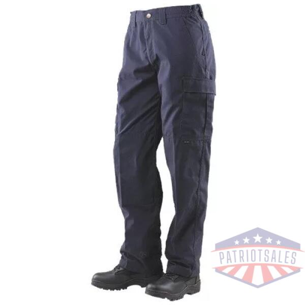 24-7 Simply Tactical Cargo Pants