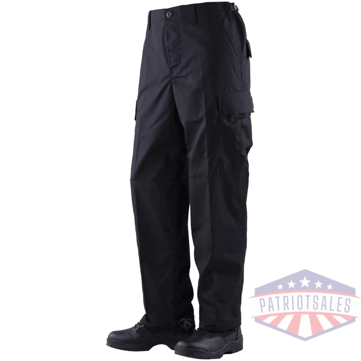 Tsp-1324004 - bdu pants - tsp 1324004