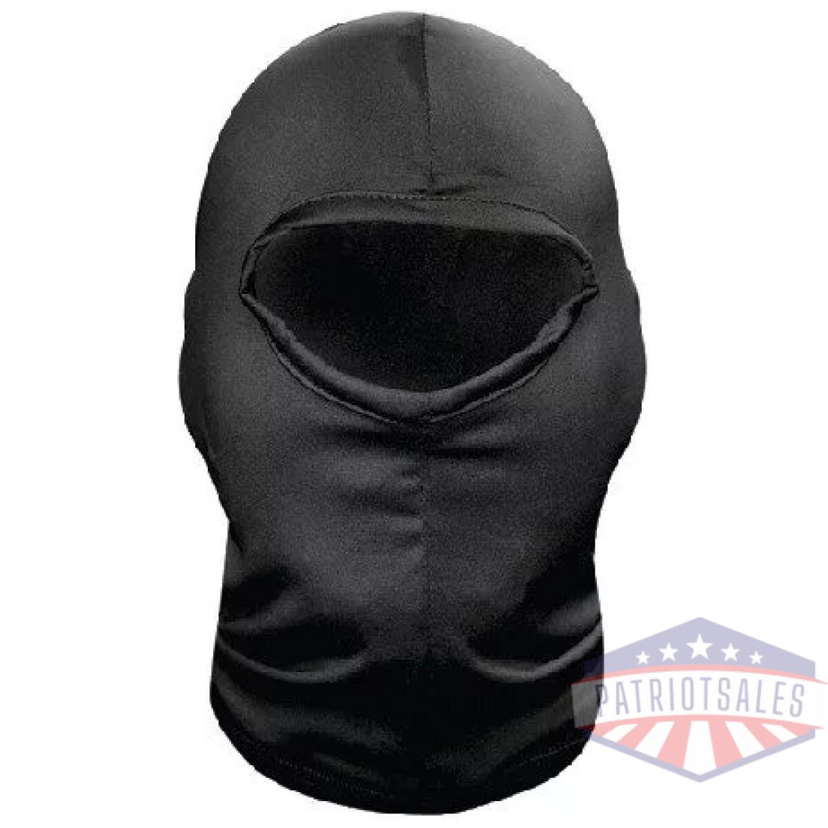 Tsp-3616000 - gen-iii ecwcs level-2 balaclava - tsp 3616000