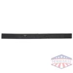 Inner Duty Belt