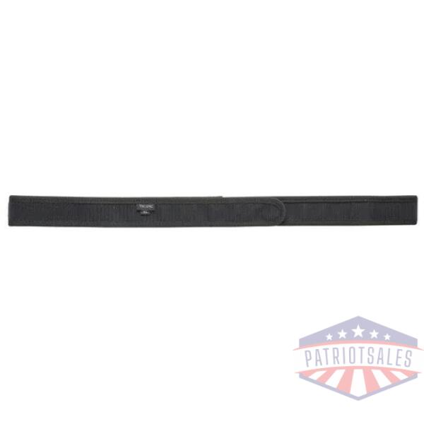 Inner Duty Belt