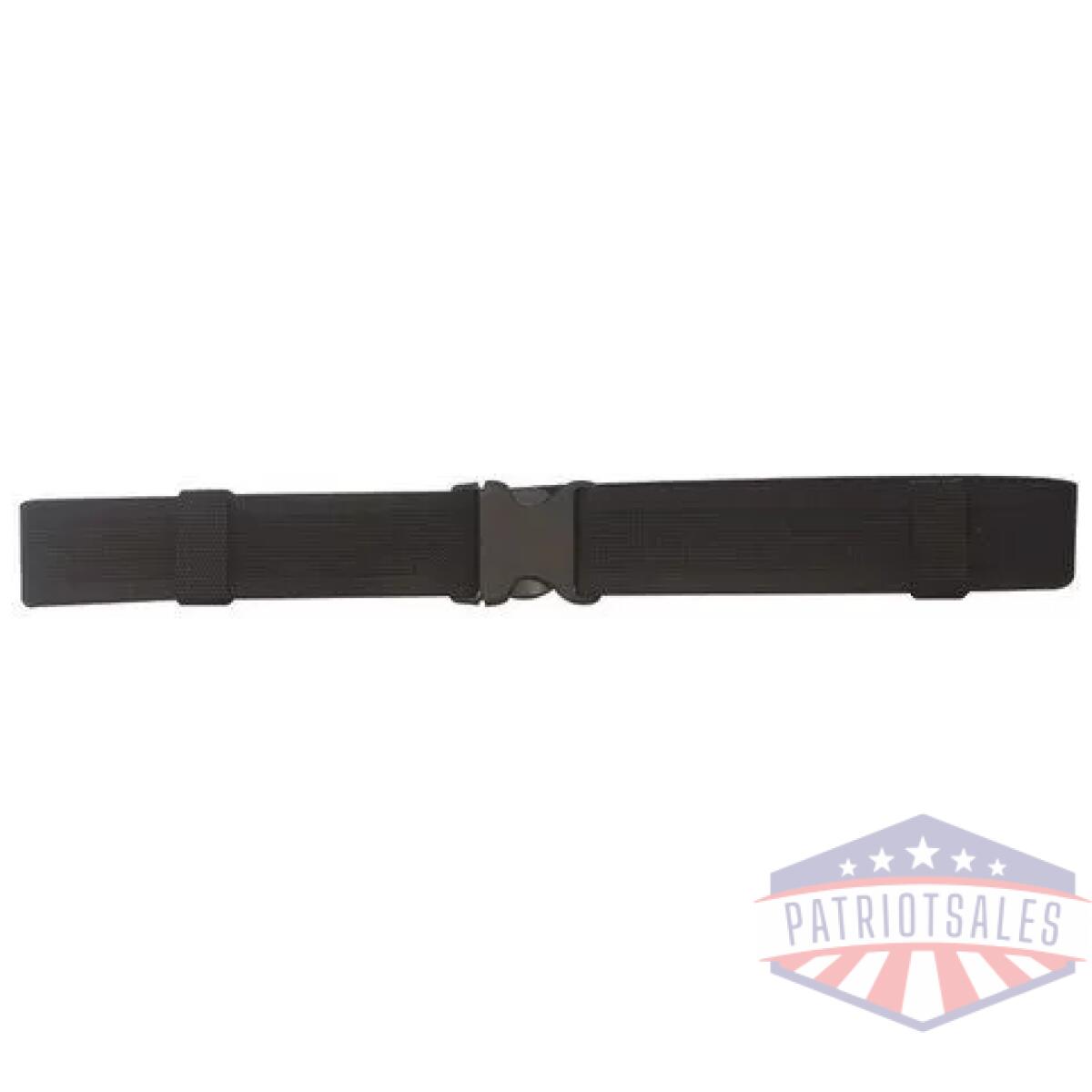 Tsp-4112005 - duty belt - tsp 4112005