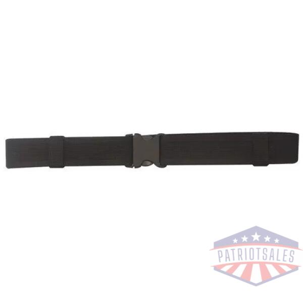 Duty Belt