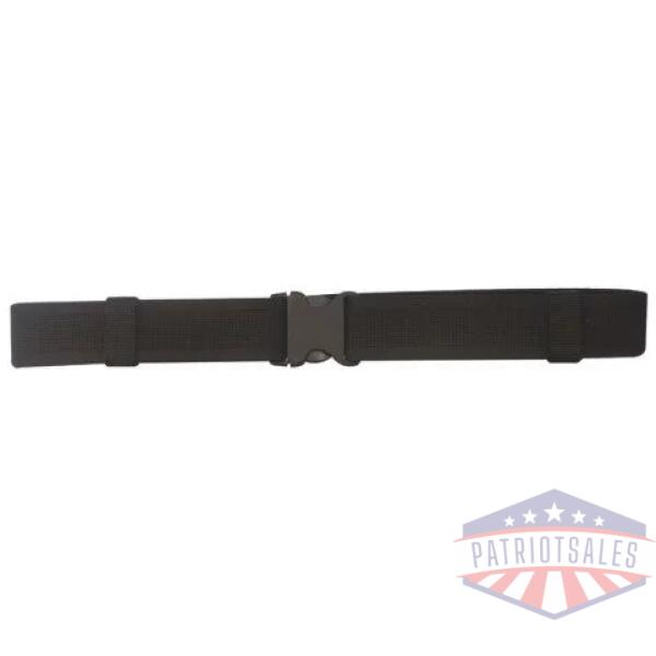 Duty Belt