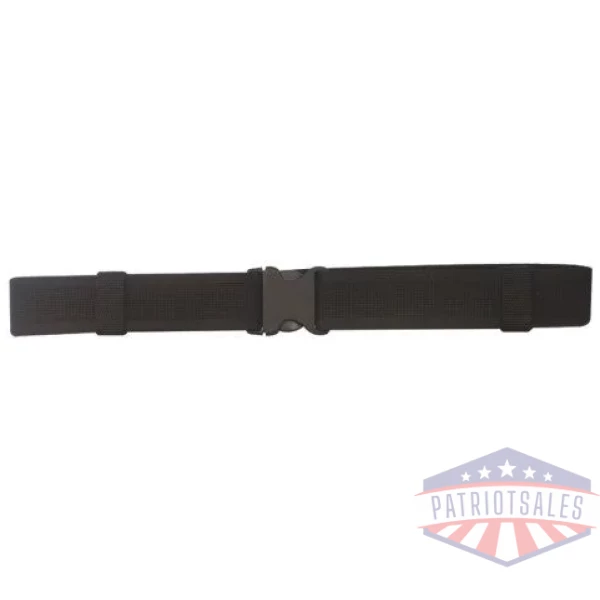 Duty Belt