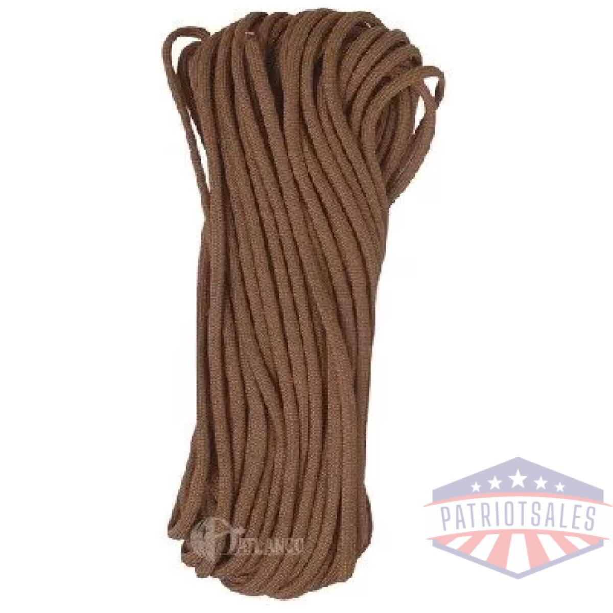 Tsp-5051000 - paracord - tsp 5051000