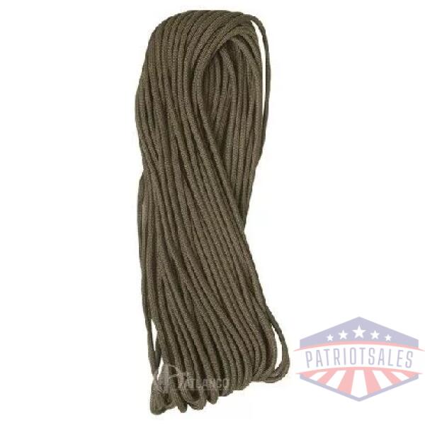 Paracord
